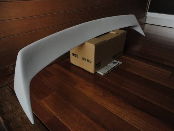 ＡＺ－１/ＣＡＲＡ　ダックテール