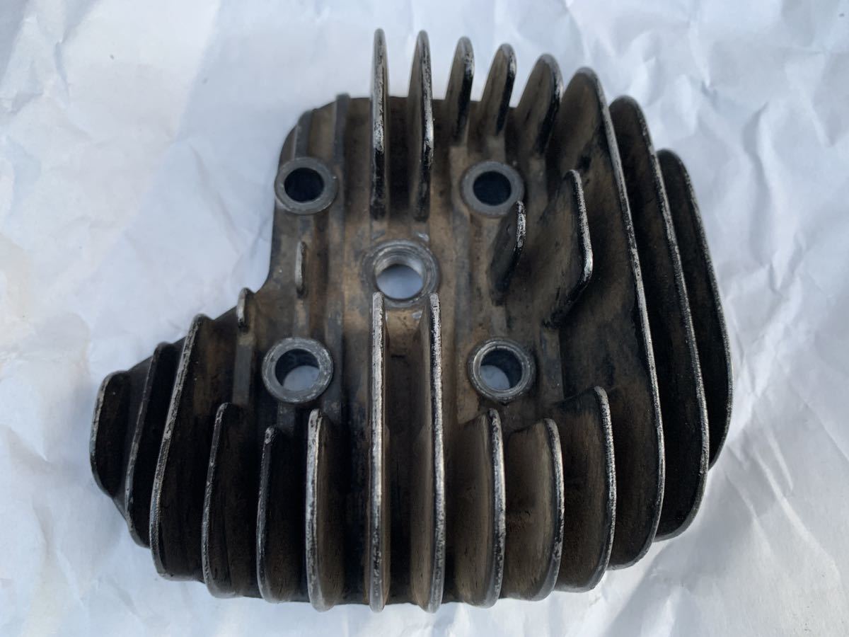 Yamaha for YZ80 Motorcycle Parts 0 sale eBay 2026年最新Yahoo 