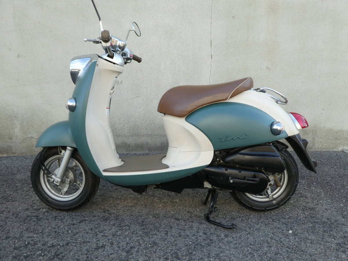 新作入荷，限定セール】 一般の方へ 良品 大阪 安全の整備分解点検済