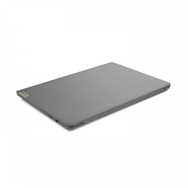 新品 Office2021付】Lenovo IdeaPad Slim 370i 17.3インチFHD IPS液晶
