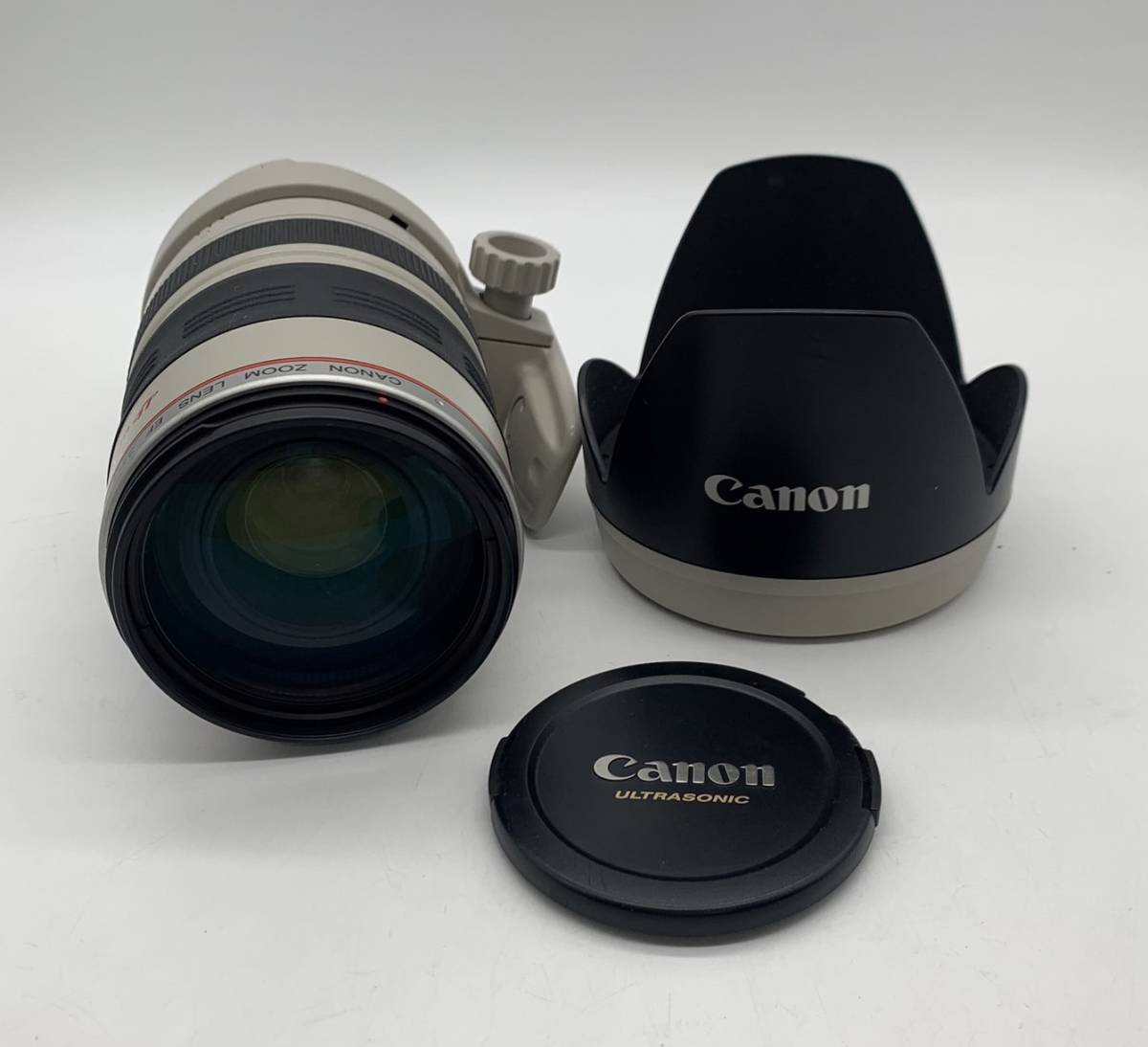 CARL ZEISS/CONTAX】子④63//Apo-Makro-Planar 4/120mm T*/CONTAX 645