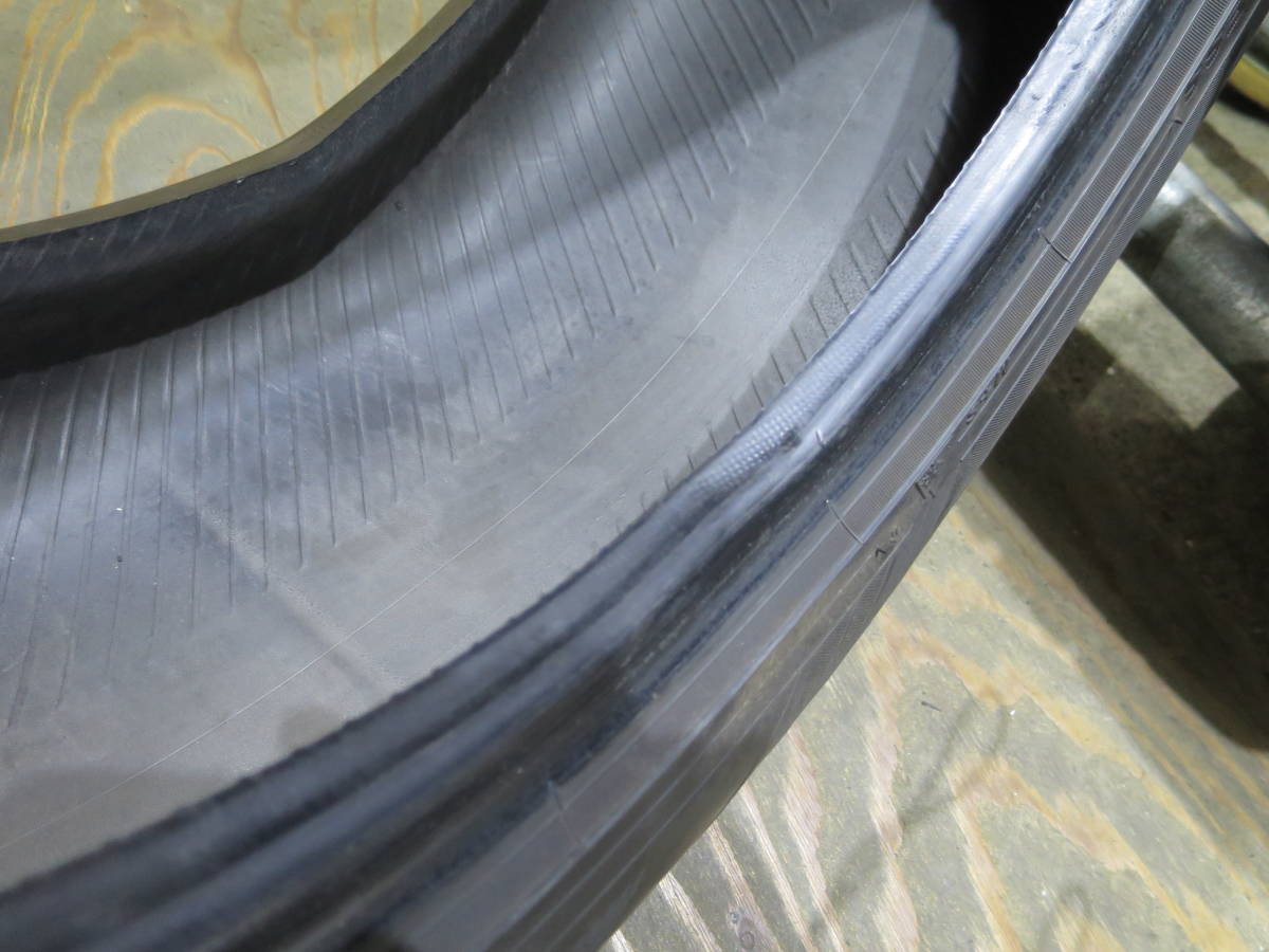 235/50R18 97Q ◆ヨコハマ ICE GUARD IG60◆ 4本 B215 スタッドレス YOKOHAMA 97Q iceGUARD 0 ヨコハマタイヤ XL｜うさマートジャパン