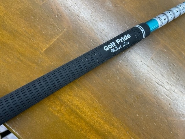 極上　マルマン　ダンガン7　2W　純正専用カーボン(R)　DANGAN7_7