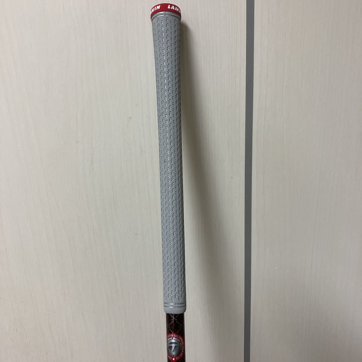 レアスペック レディース テーラーメイド ステルス ドライバー 