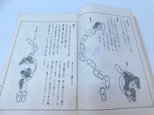 【セット】宝生流図解仕舞集(1237910)宝生流図解舞物集・宝生流図 セット】宝生流図解仕舞集(1237910)宝生流図解舞物集・宝生流図解