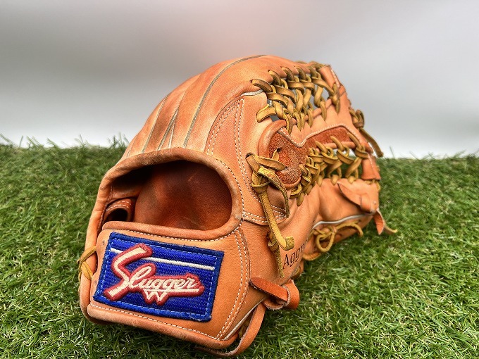 超激得，新品】 高校野球 花咲徳栄 甲子園用ユニフォーム