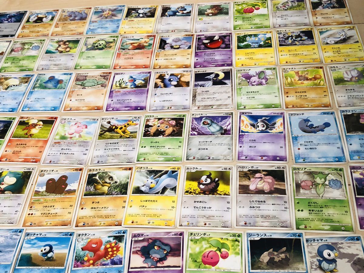 PSAあり】引退品 ポケモンカード POKEMON 旧裏 新裏 まとめ売り 大量