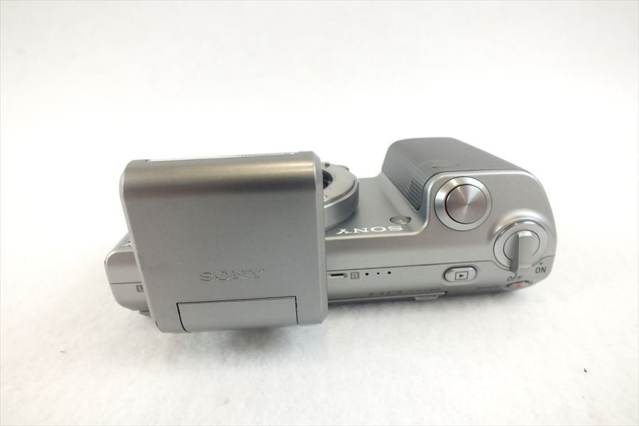デジタル一眼カメラ nex5」の人気商品一覧・価格比較 - 価格.com