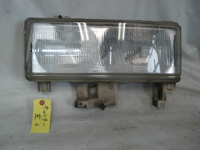アルト DBA-HA36S 左テールランプ R06A 35670-74P01 【公式通販】