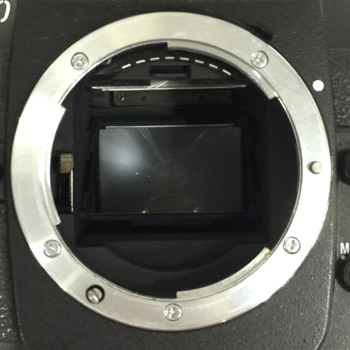 Nikon AF F100 28-105mm Nikkor NIKKOR Camera Review 28-105 ニコン