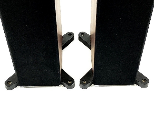 KEF Q500 BL ペア トールスピーカー ブラック Yahoo!オークション