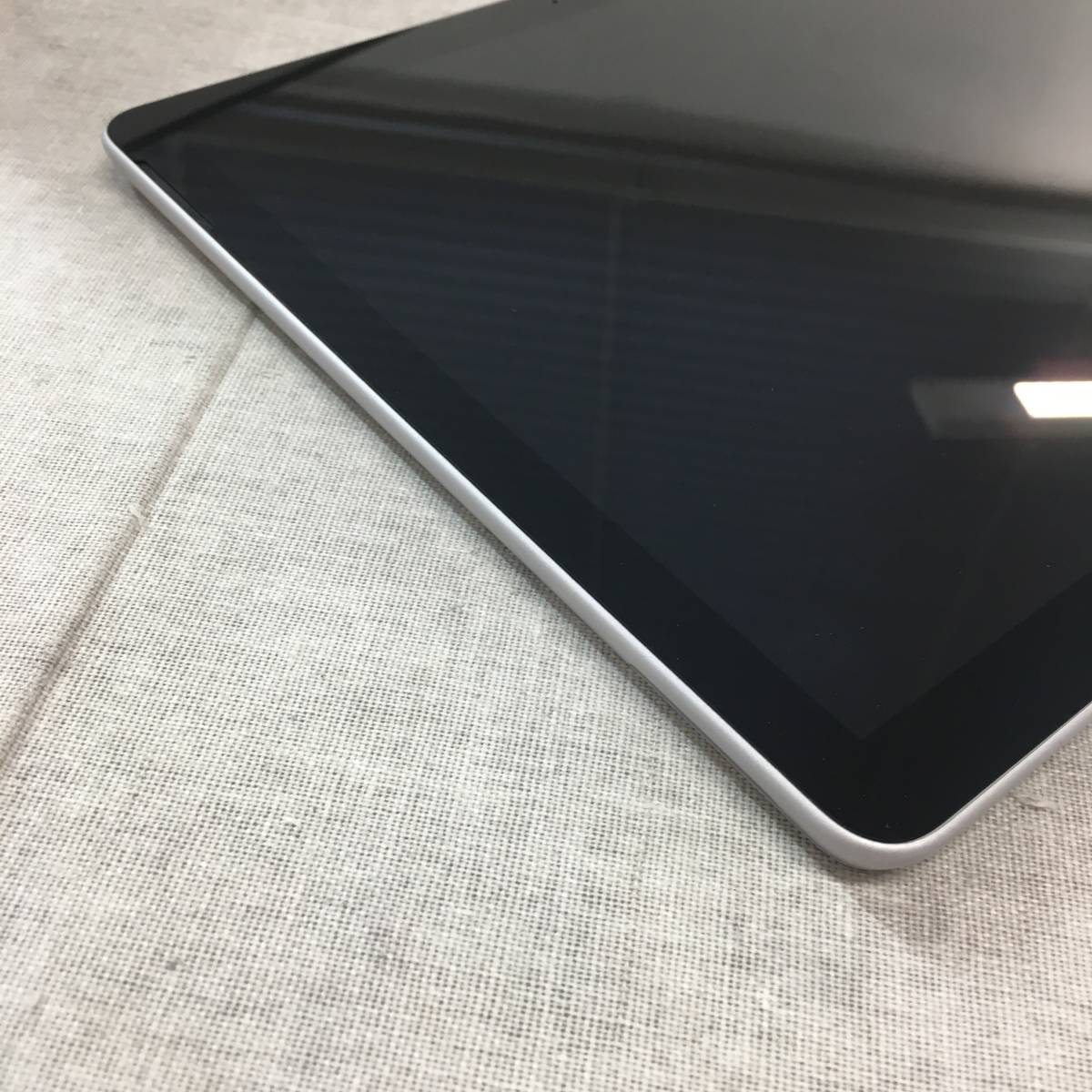 ジャンク品】Microsoft Surface Go 3 4GB 64GB その他 Microsoft