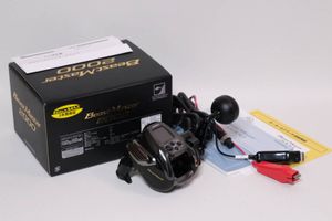 シマノ 22 ビーストマスター 2000のYahoo!オークション(旧ヤフオク!)の