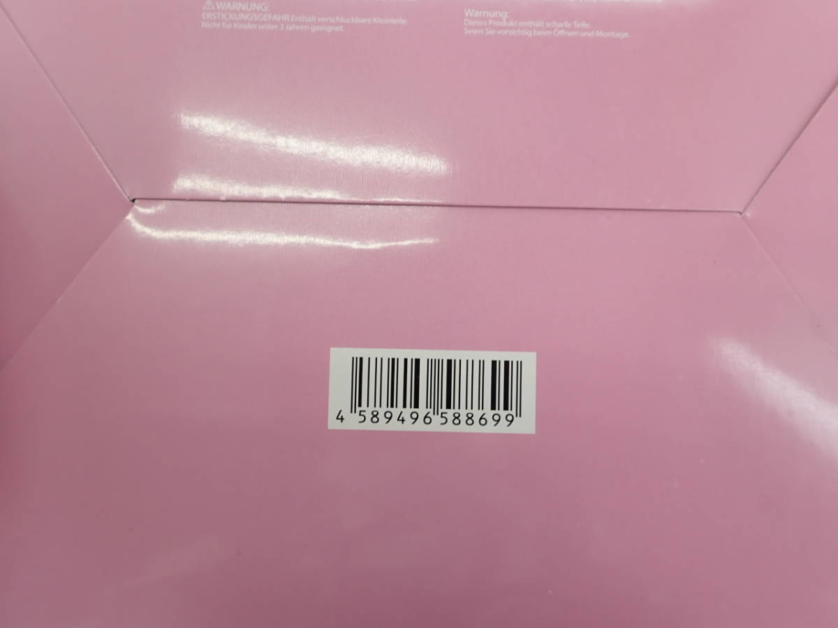 27▲100/【未開封】ファット・カンパニー 虚構推理 岩永琴子　1/7スケールフィギュア　/0913