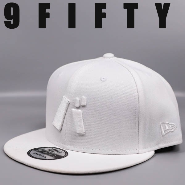 限定 バナナマン bananaman live 帽子 NEW ERA ニューエラ キャップG3221
