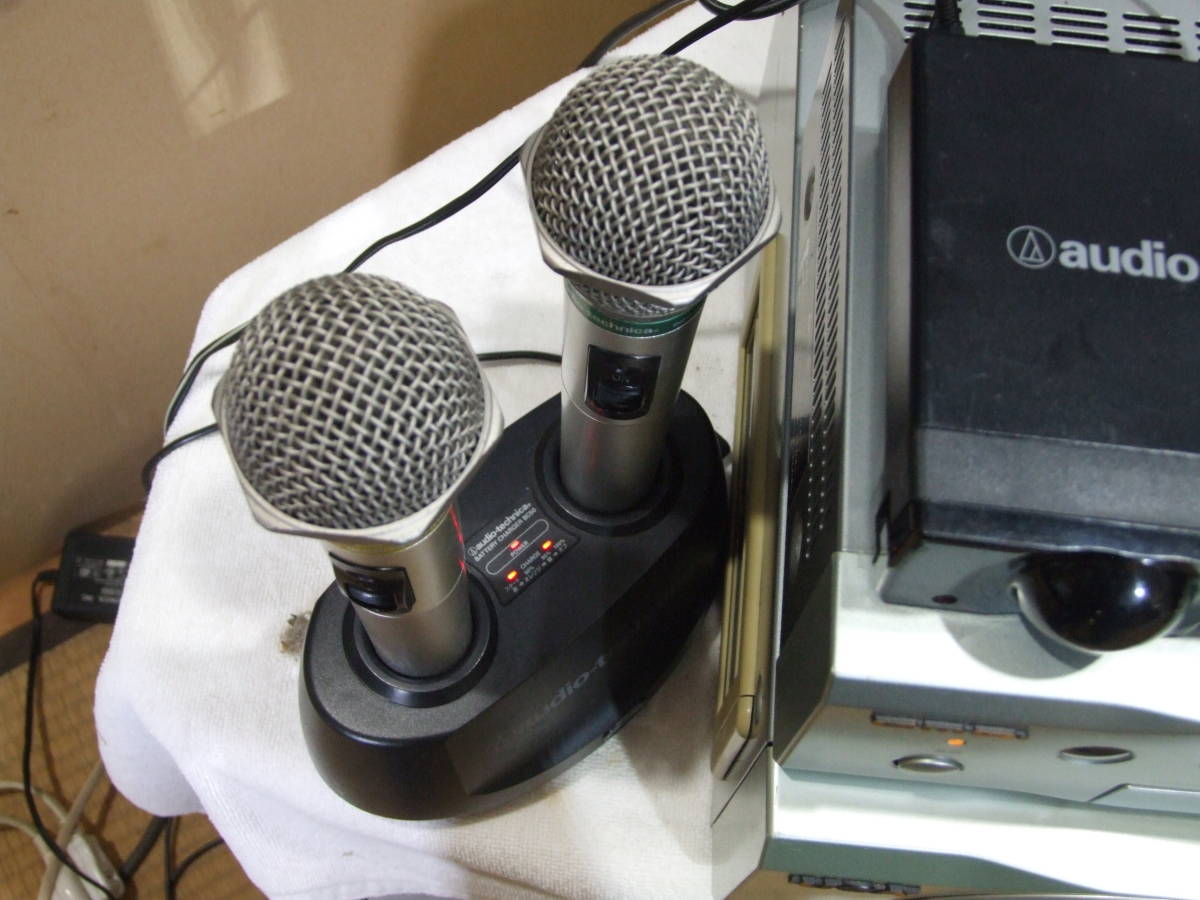 BMB neonR2 NMU-R20 joysound ご家庭でも UGA と同じ筐体の ネオンR2