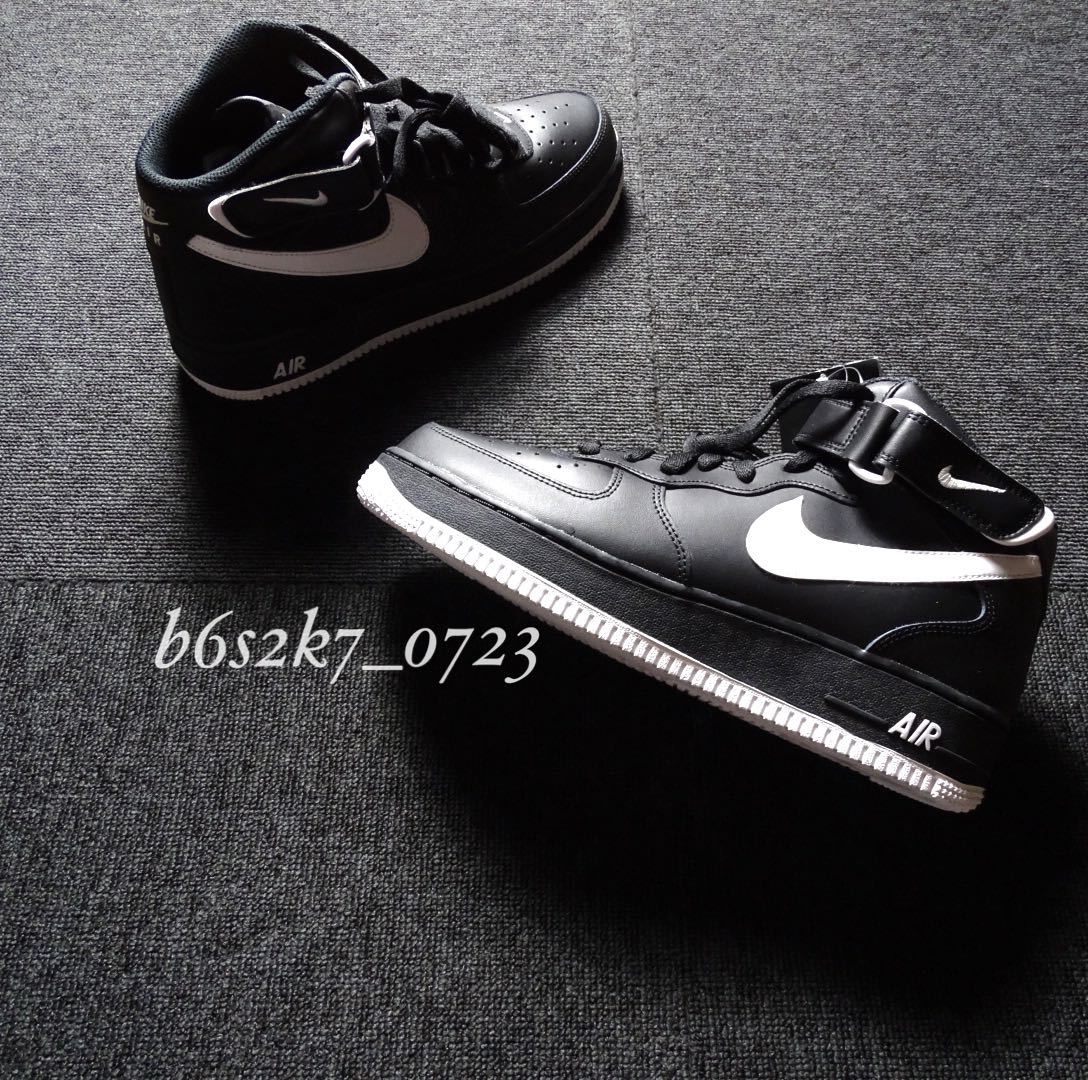 Nike Air Jordan 1 Mid 