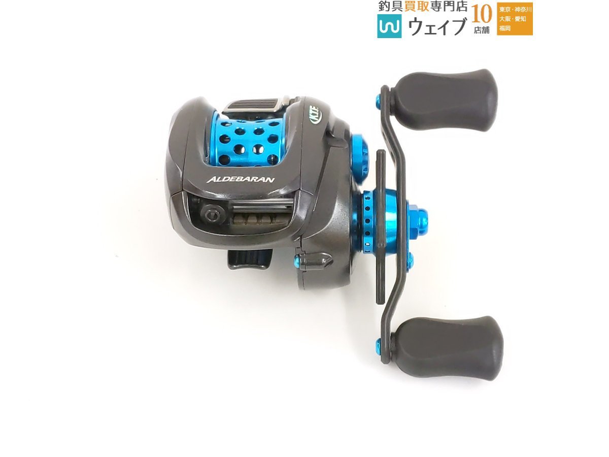 SHIMANO BFS XG カスタム品 おまけ付き シマノ(SHIMANO) 12