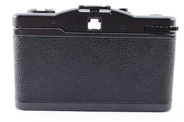 全国無料，人気 【希少・フィルム付き！付属品多数】 LOMO LC-A ロモ トイカメラ コンパクト フィルムカメラ #521