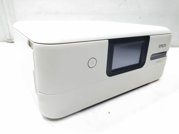 ◇ジャンク EPSON エプソン EW-M752T インクジェット複合機 0914S7F