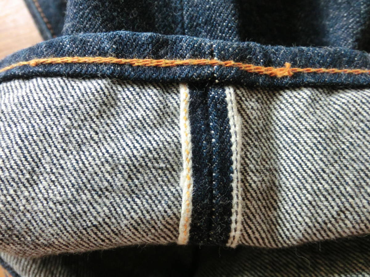 EVISU エヴィス 阪神タイガース優勝記念 刺繍タイガー 野球ボール 