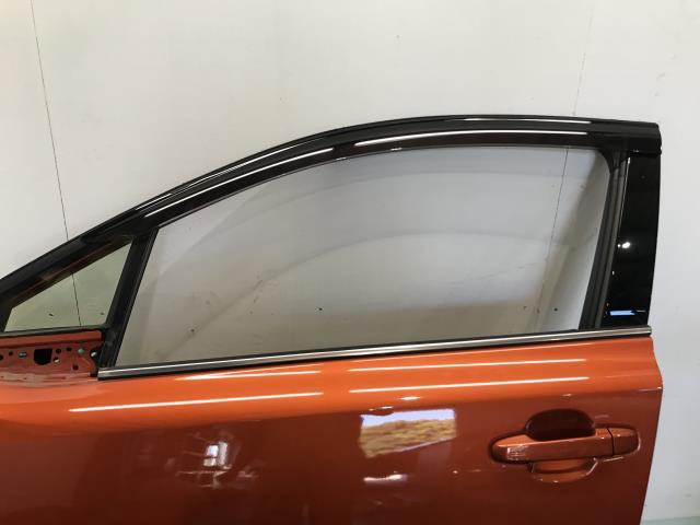 C-HR ドアの中古品・新品 6AA-ZYX11 2026年最新Yahoo!オークション