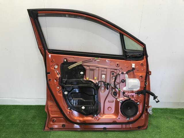 C-HR ドアの中古品・新品 6AA-ZYX11 2026年最新Yahoo!オークション