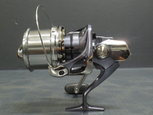 SHIMANO シマノ PA SPIN POWER パワーエアロ スピンパワー SA50【替え