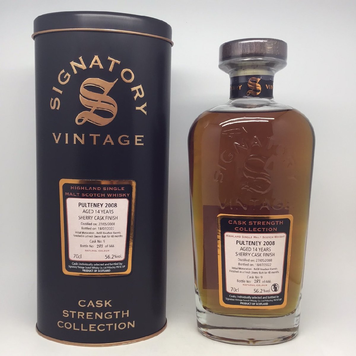 未開栓 Ballantine's バランタイン ファウンダーズリザーブ 1827 ト足】 未開栓 BALLANTINES Founders Reserbe バランタイン