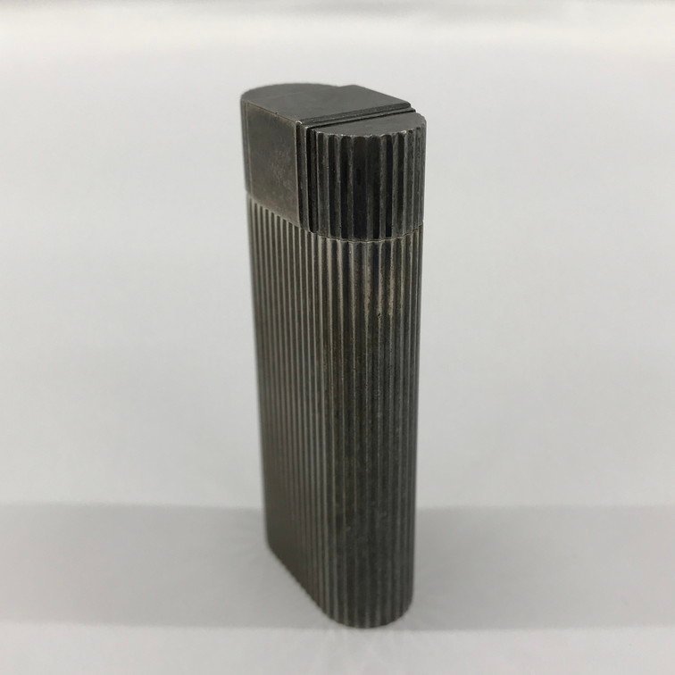 ZIPPO 限定Zippo わかばジッポ 美品 限定⁄Zippo⁄ライター⁄わかば