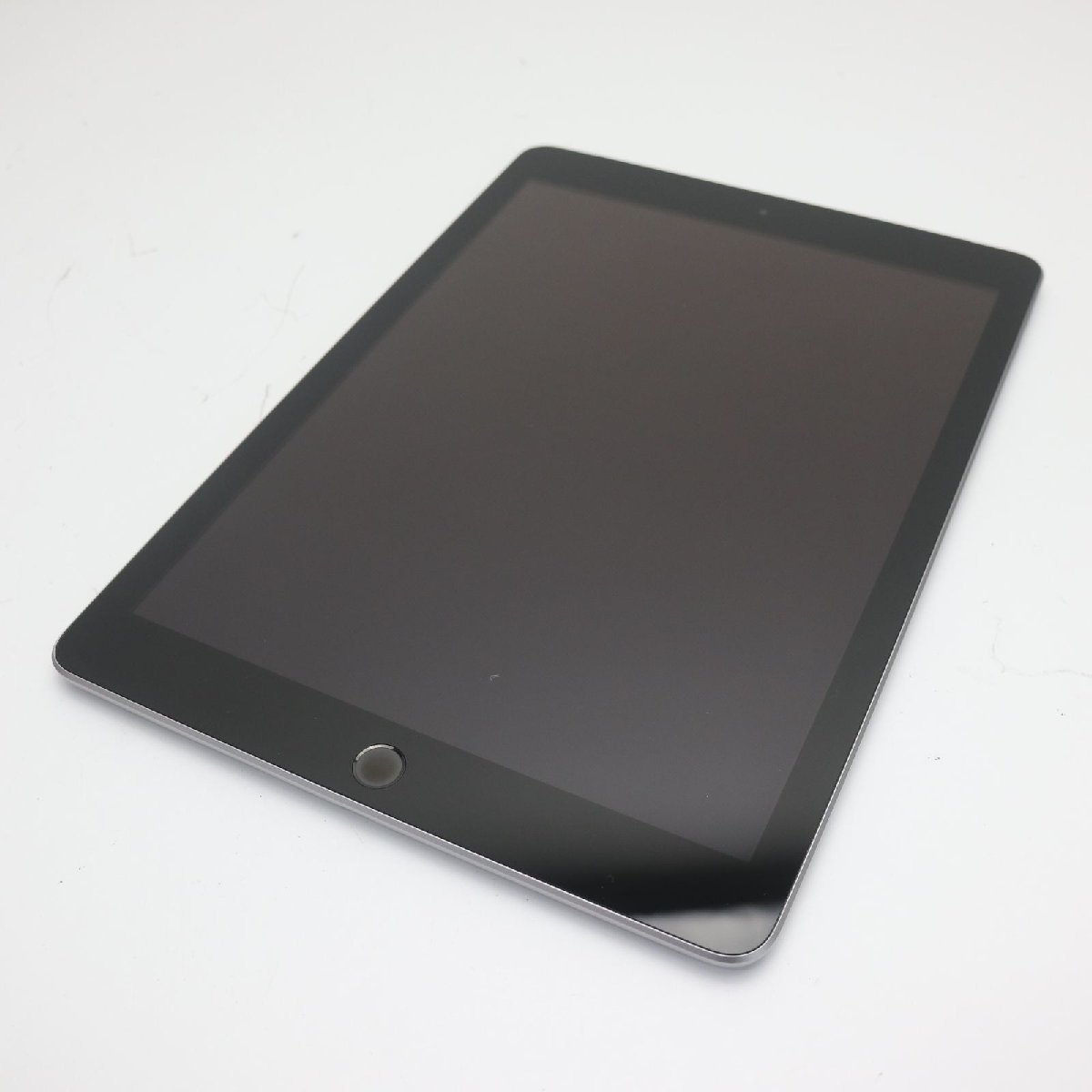 Apple iPad Pro (10.5インチ) スペースグレイ 256GB MPDY2J/A Wi-Fi
