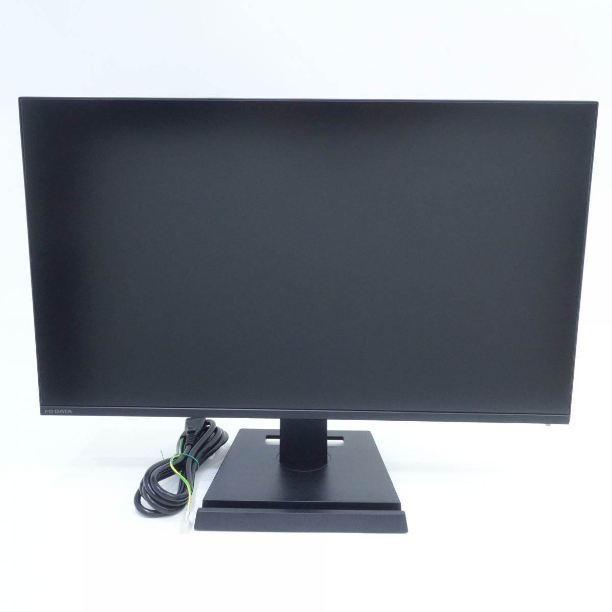IODATA ゲーミングモニター I-O 安い商品を 23.8インチ」の人気商品 