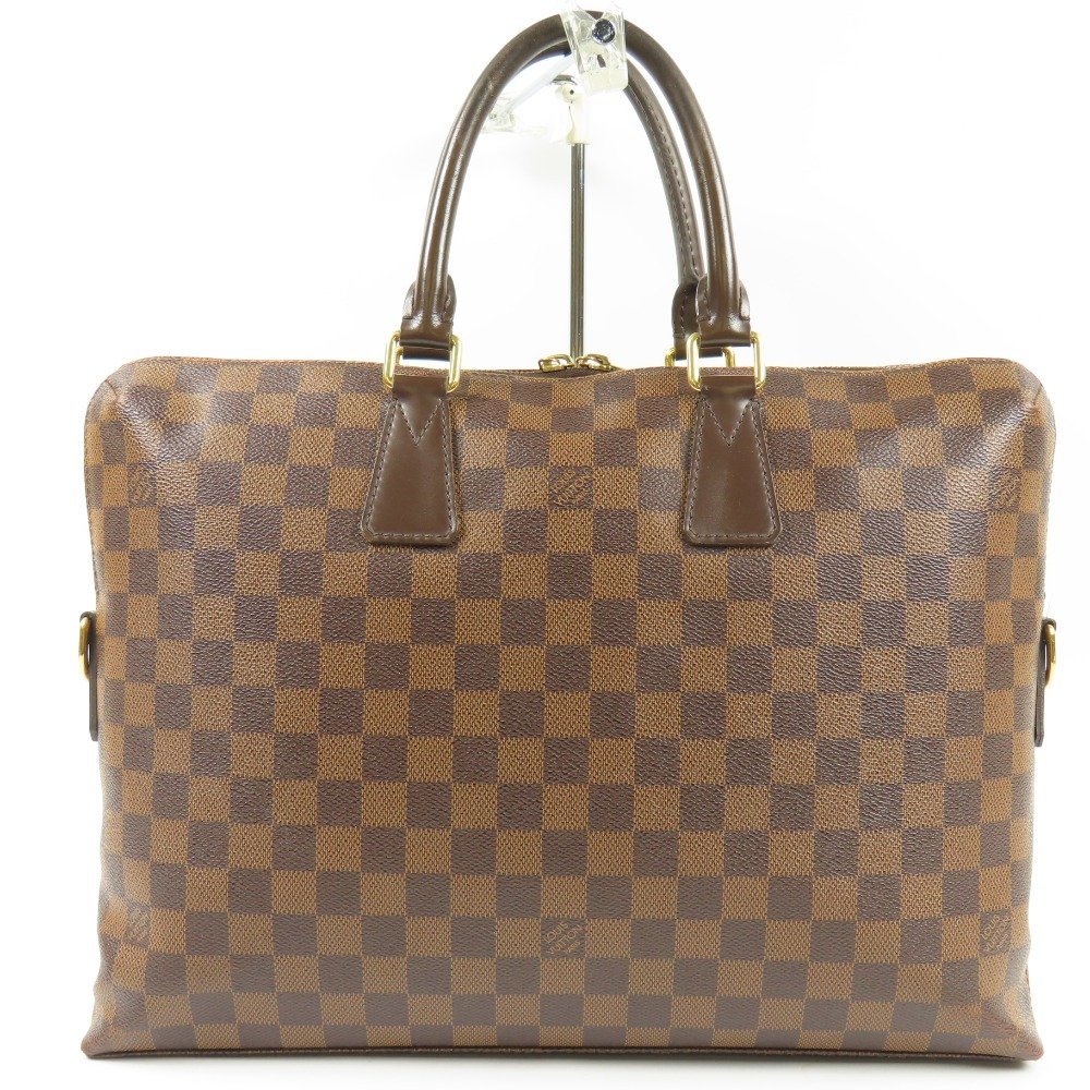 Monogram Louis Vuitton Giant Edition Limited Zippy Etoile