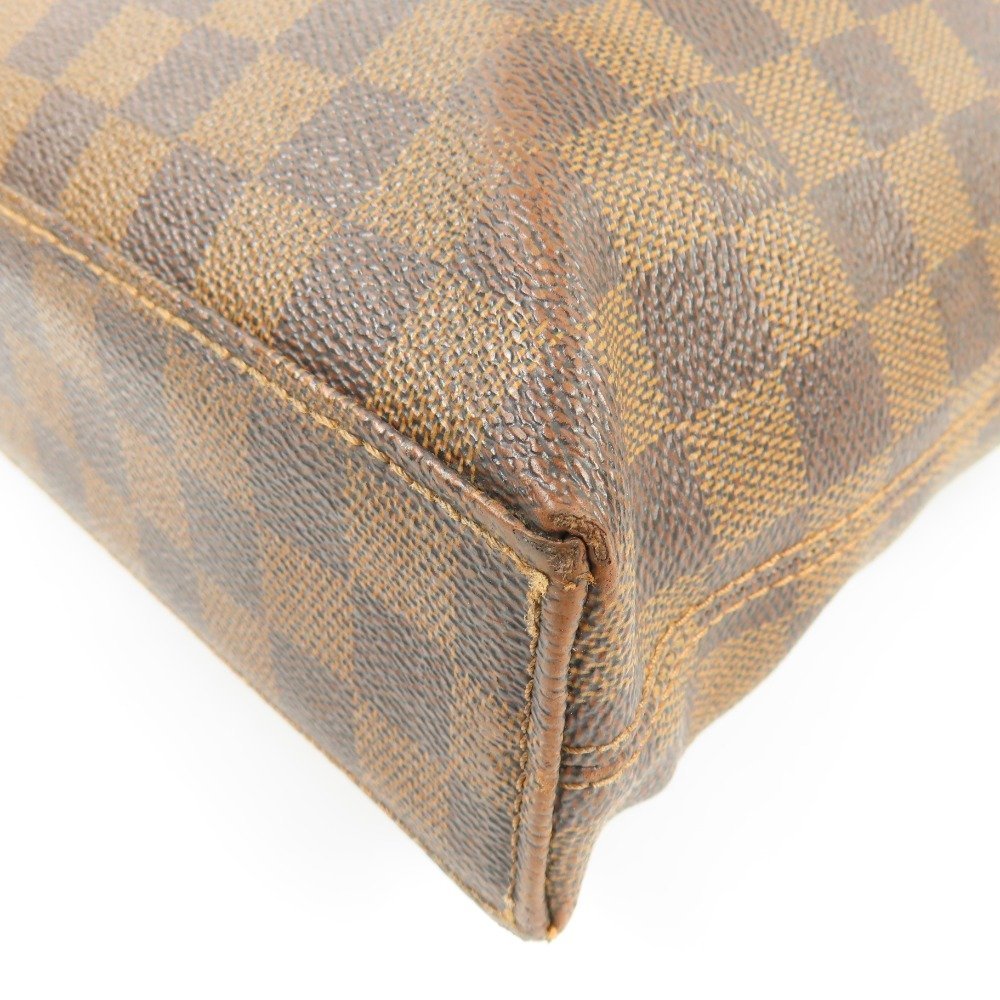 60461★1円スタート★LOUIS VUITTON ルイヴィトン 中綺麗 マルコ　ベタ無　ヴィンテージ モノグラム 二つ折り財布 メンズ Monogram Zippy - PPKLG2906 Products KOMEHYO
