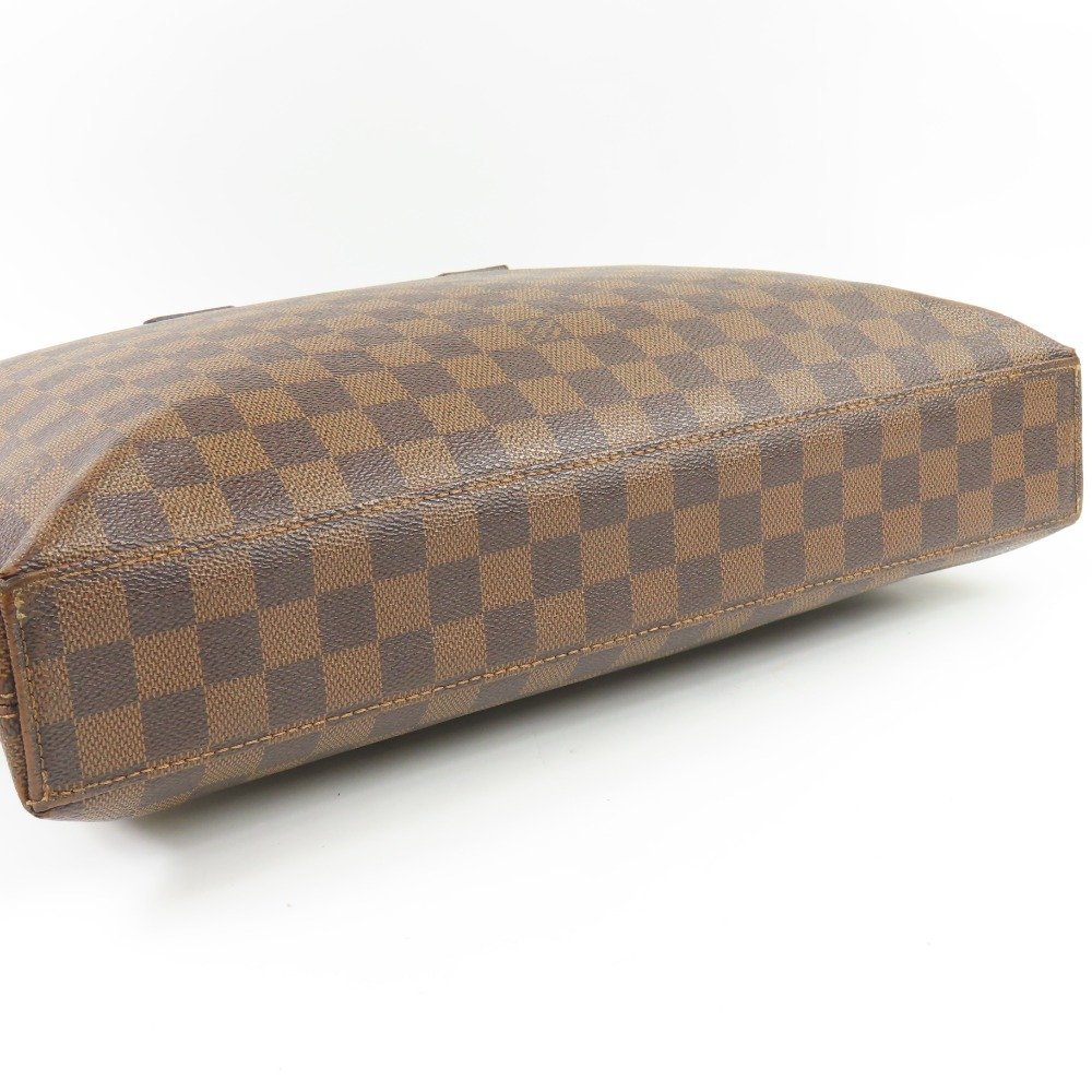 Monogram Louis Vuitton Giant Edition Limited Zippy Etoile