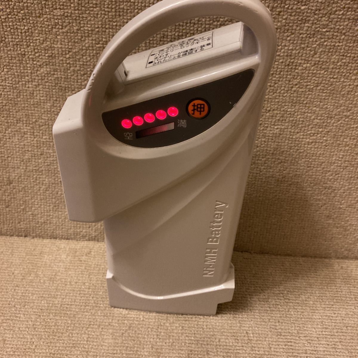 パナソニック バッテリー Panasonic(パナソニック) nky214b02の通販 