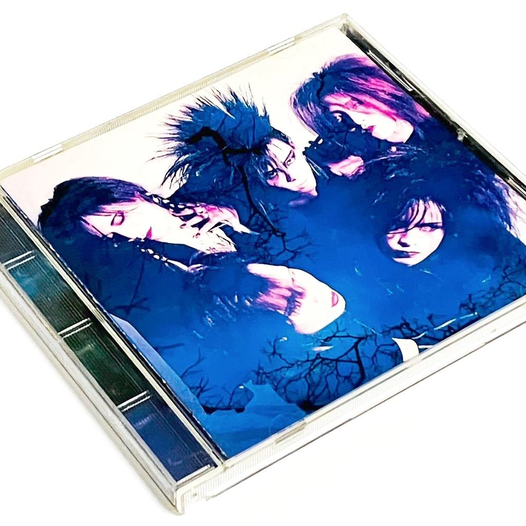 LUNA SEA LUNACY ルナシー サイン インディーズ 河村隆一 SUGIZO