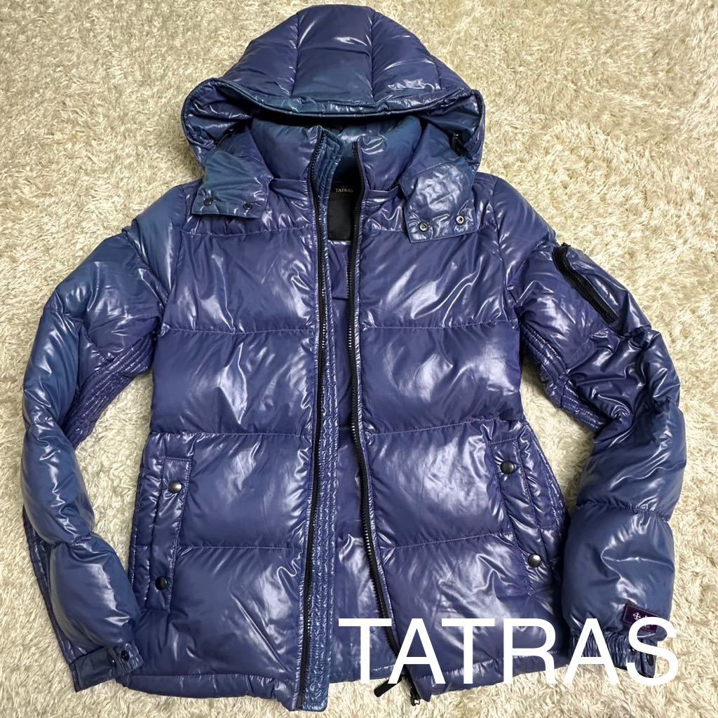 ジャマイカLP The Skatalites Ska Authentic SOL9006 Studio One