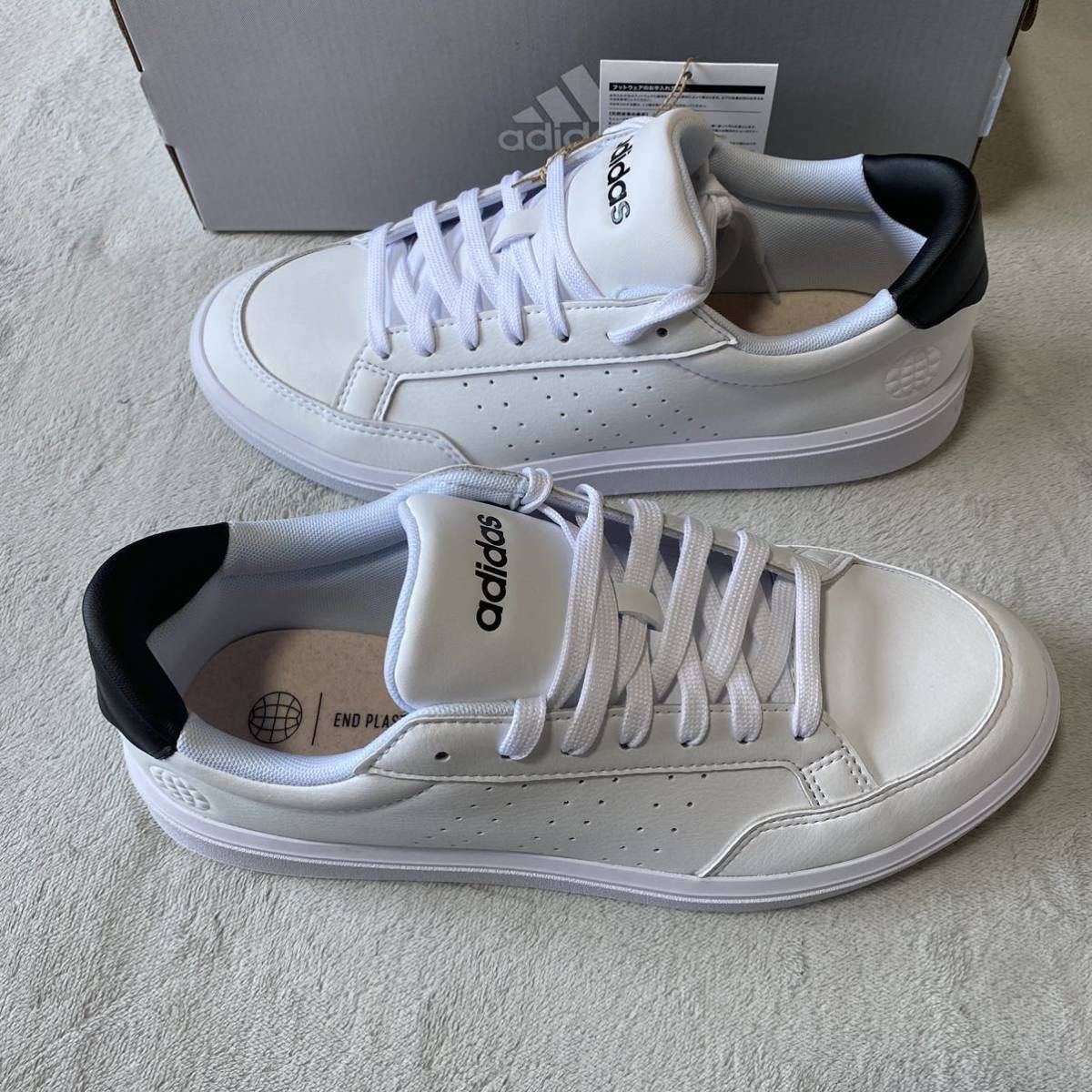 美品】AIR JORDAN zoom CK9183 NIKE 1円から Jordan Zoom 0 Shoe, Usa