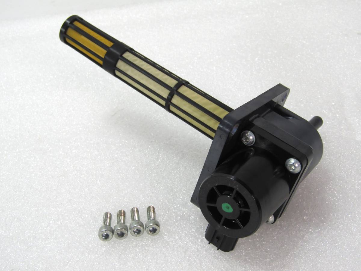 ●●●BOLT950R ボルト950R ヤマハ純正品、フューエルポンプ/燃料ポンプ！