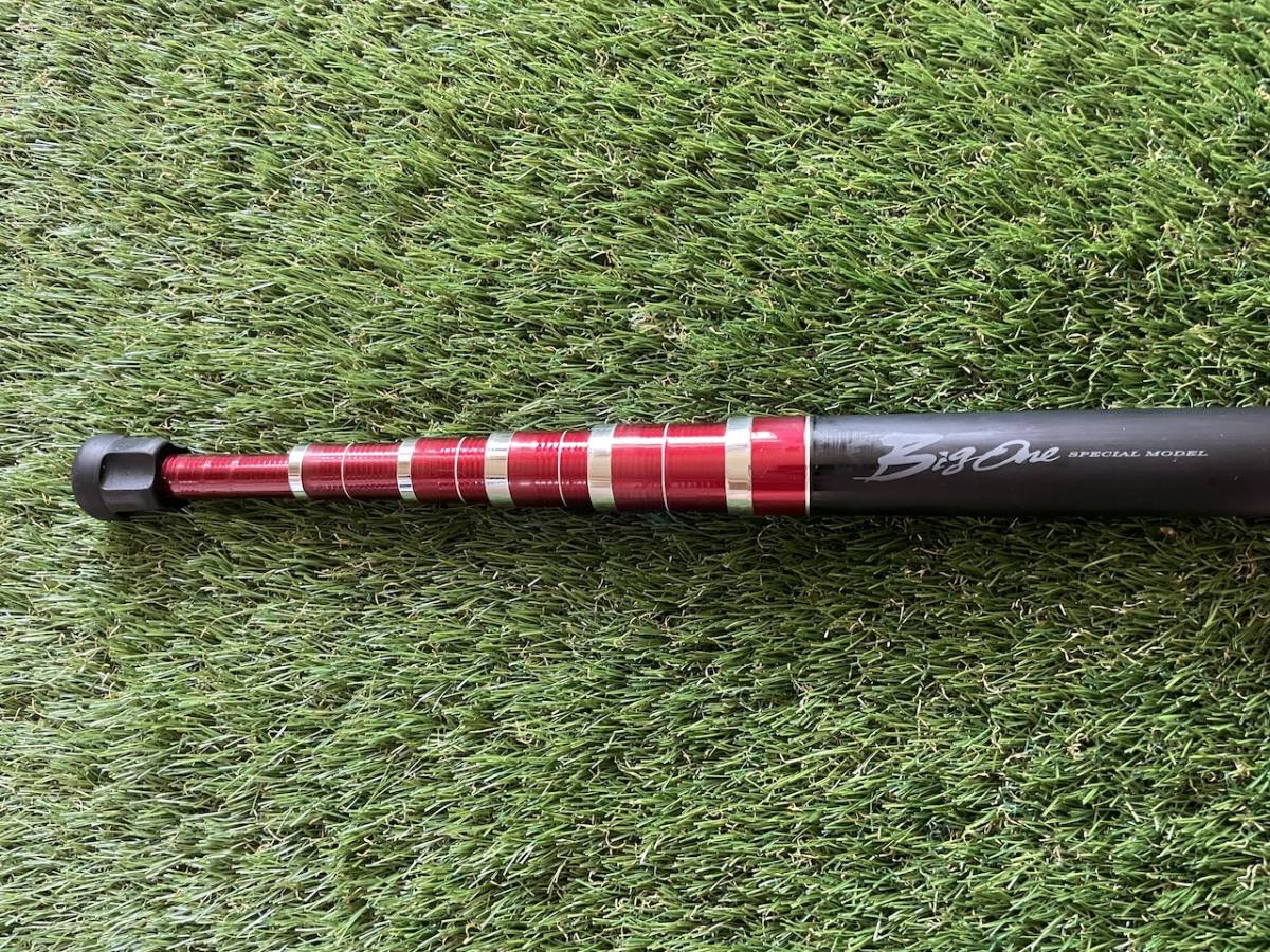 ダイワ メガドライ 玉の柄60尻栓難ありダイワ(Daiwa) メガディス 玉ノ柄 60・E 06568559｜アウトドア用品・釣り具通販はナチュラム ダイワ メガドライ 玉の柄 60