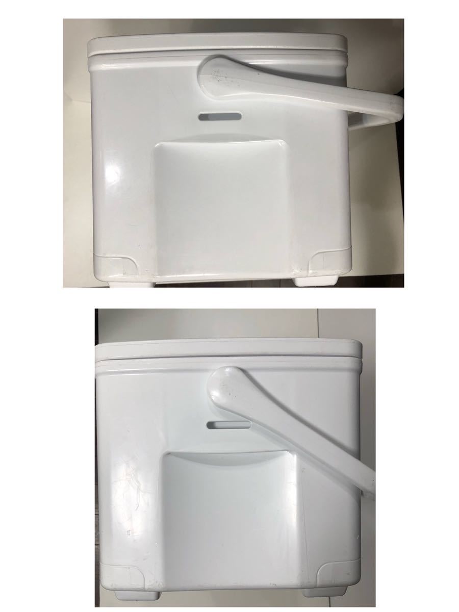 ダイワ DAIWA クーラーボックス LIGHT TRUNK IV VSS 2000R ライト