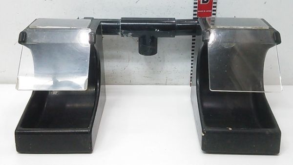 1円スタート!】レーズカバー 【2点セット】東京技研 / 三栄技研 1円スタート!】レーズカバー 【2点セット】東京技研 / 三栄技研