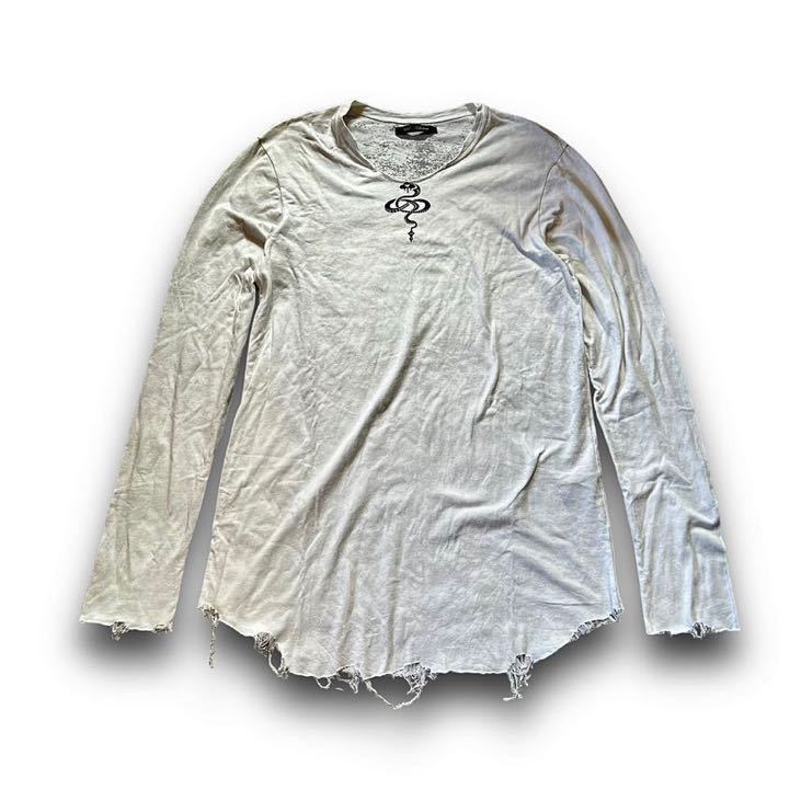 IFSIXWASNINEレギンスSHARE SPIRIT hyde kmrii IFSIXWASNINEレギンス SHARE SPIRIT hyde kmrii