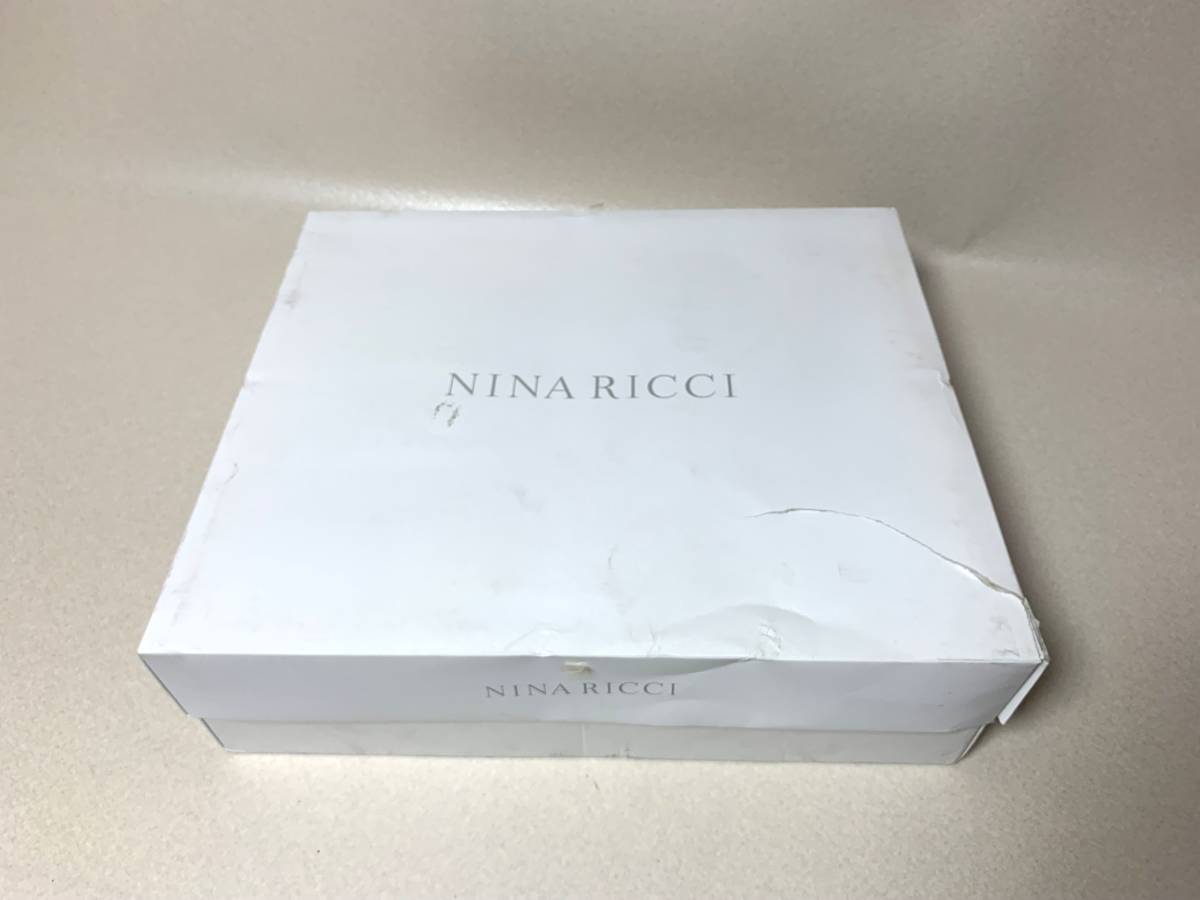 ニナリッチ NINA 羽毛肌掛けふとん RICCI羽毛掛けふとん 抗菌・軽くて