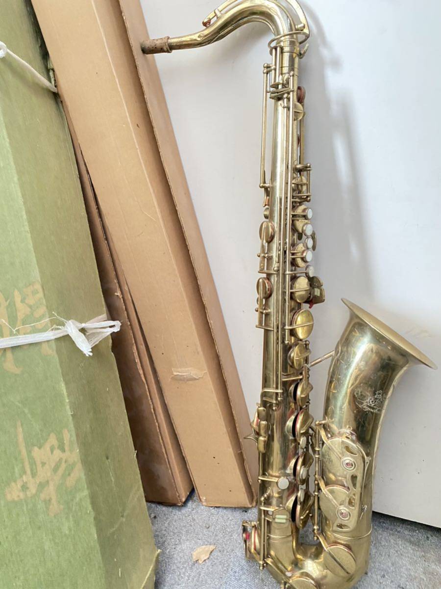 Amati アマティ Lignatone リグナトーン KRASLICE CLASSIC DELUXE