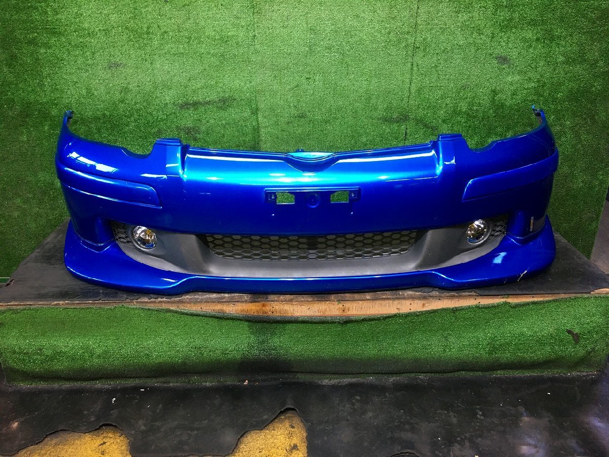 AE86 FRPフェンダー 左右セット カローラレビン スプリンタートレノ