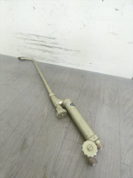 千代田精機 千代田 CHIYODA ( ) インキュベーター用 精機 炭酸ガス圧力