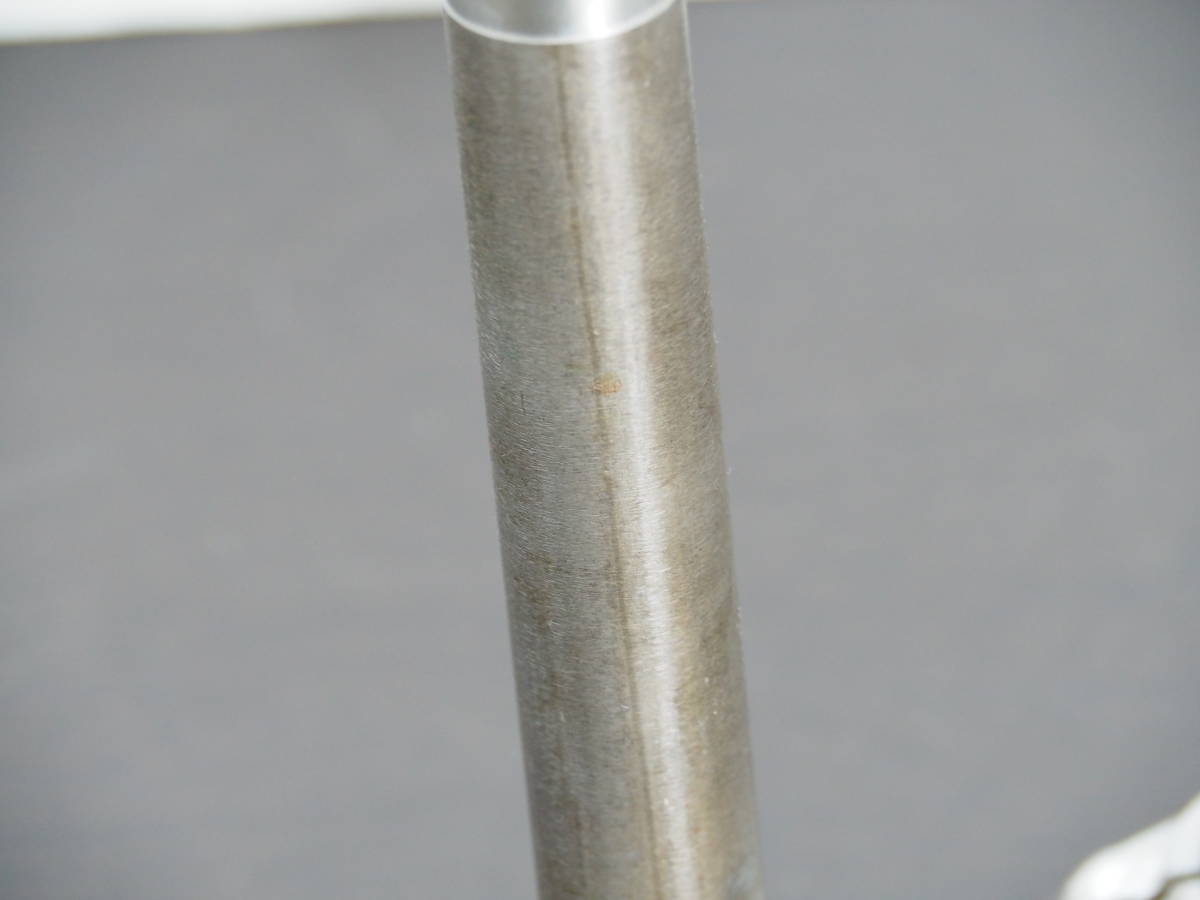 激安！ ゼファー400 純正ステム ＃カワサキ＃旧車＃ゼファーX＃550