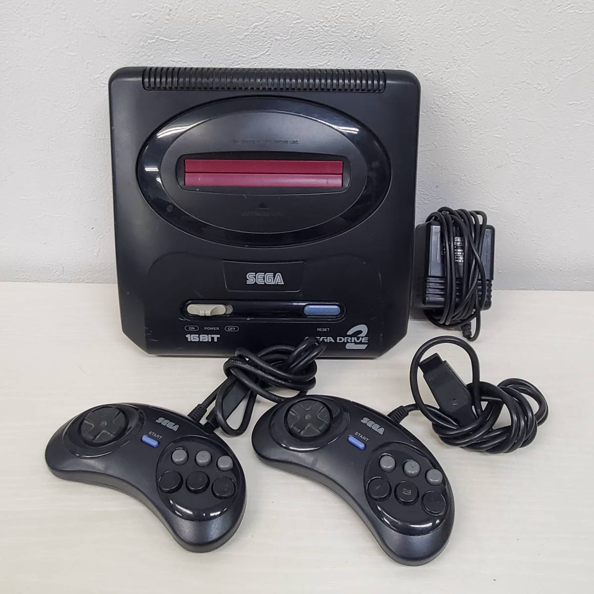 ジャンク 動作未確認 Playstation5 コントローラー5個セット 【公式通販】